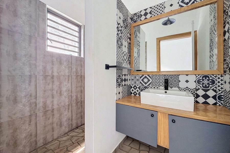 Pereybere Appartement 4&nbsp;pièces 181&nbsp;m² Vente