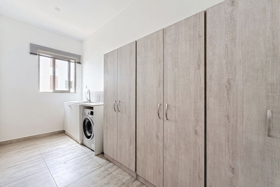 Pereybere Appartement 4&nbsp;pièces 181&nbsp;m² Vente