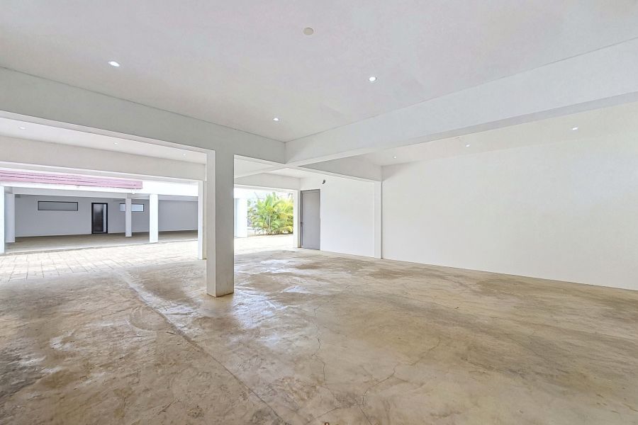 Pereybere Appartement 4&nbsp;pièces 181&nbsp;m² Vente