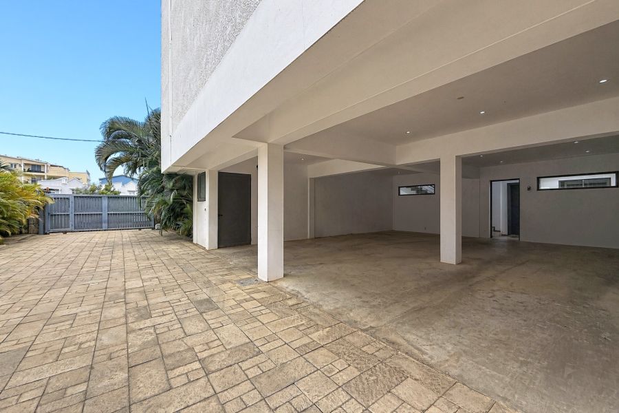 Pereybere Appartement 4&nbsp;pièces 181&nbsp;m² Vente