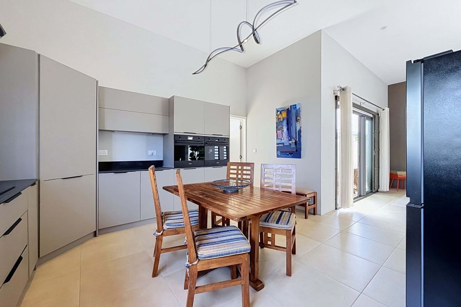 Pereybere House 4&nbsp;rooms 92.7&nbsp;m² Rental