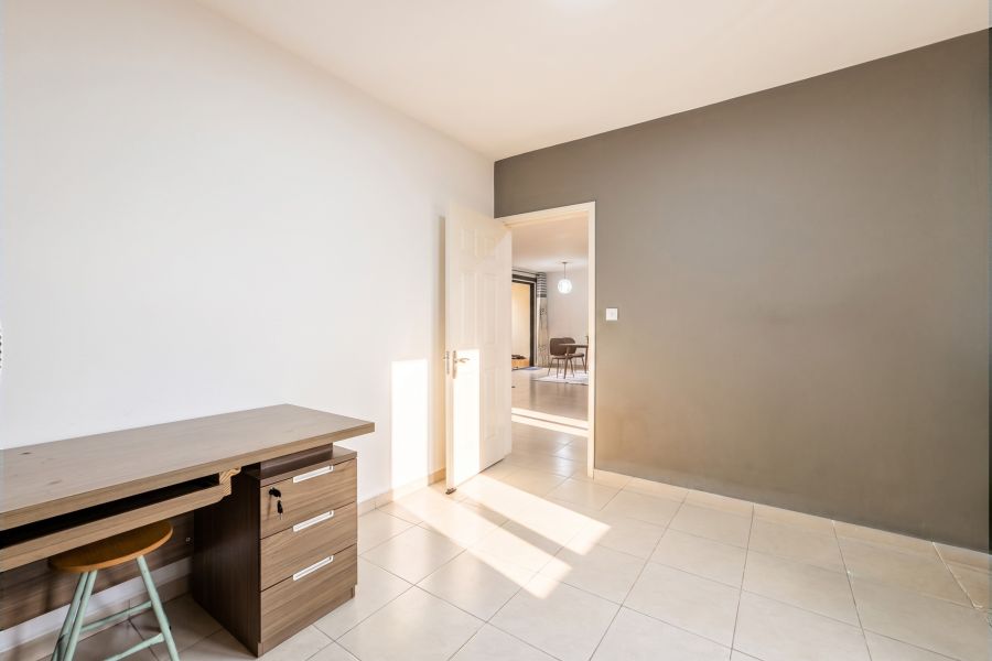 Flic en Flac Apartment 5&nbsp;rooms 96&nbsp;m² Rental