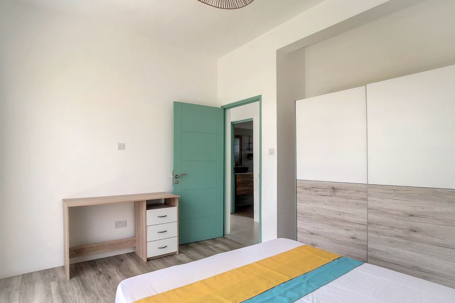 Pereybere House 4&nbsp;rooms 117&nbsp;m² Rental