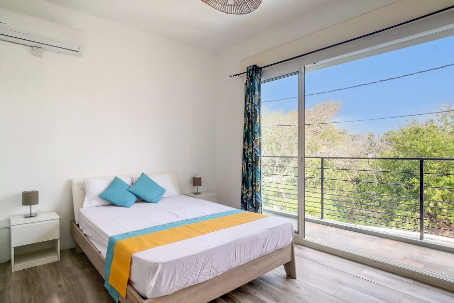 Pereybere House 4&nbsp;rooms 117&nbsp;m² Rental