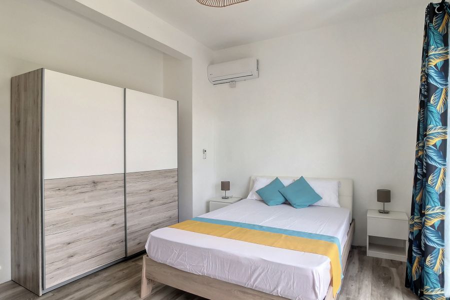 Pereybere House 4&nbsp;rooms 117&nbsp;m² Rental