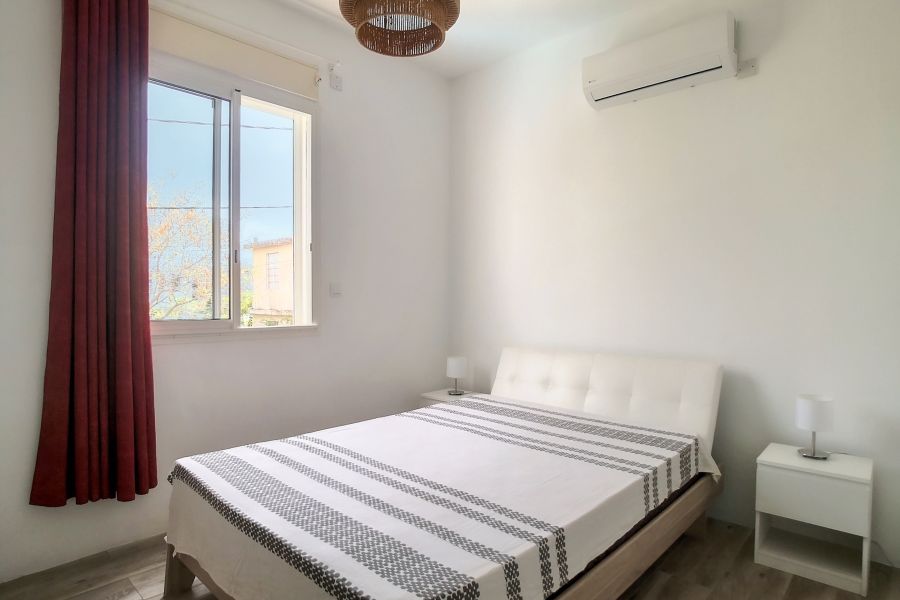 Pereybere House 4&nbsp;rooms 117&nbsp;m² Rental