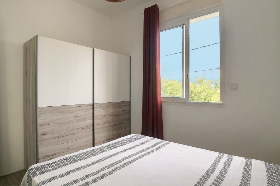 Pereybere House 4&nbsp;rooms 117&nbsp;m² Rental