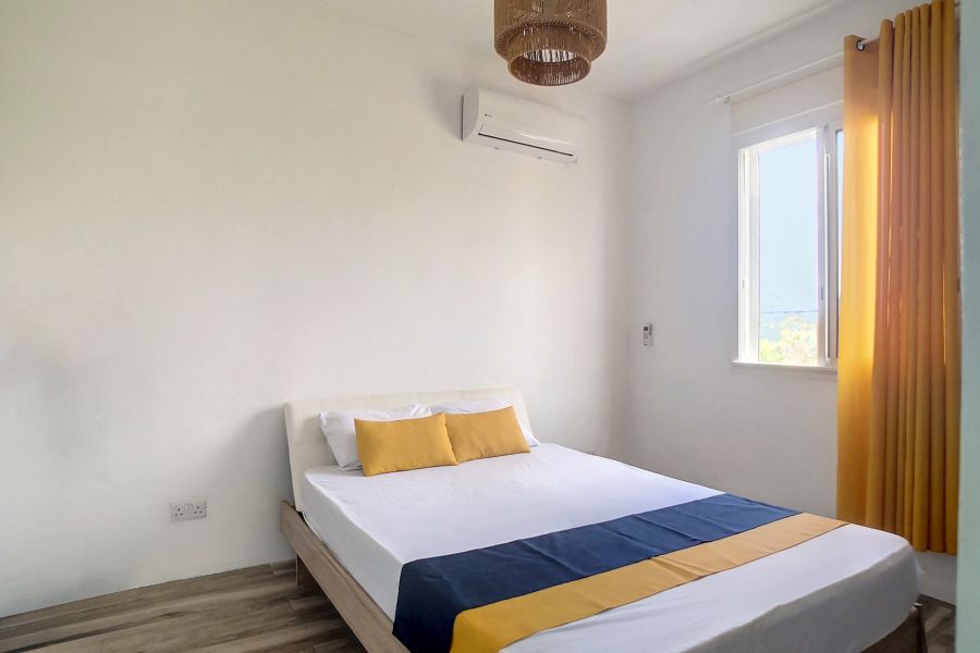 Pereybere House 4&nbsp;rooms 117&nbsp;m² Rental