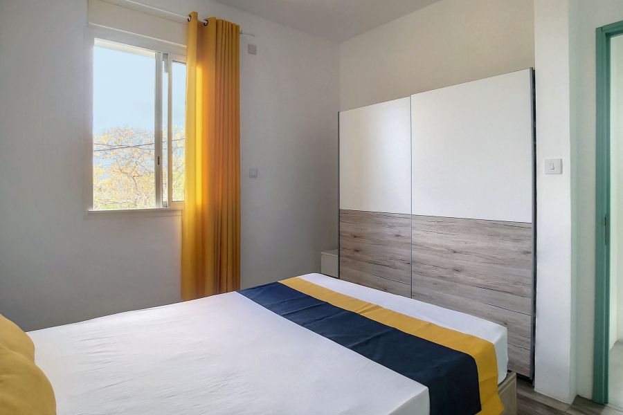 Pereybere House 4&nbsp;rooms 117&nbsp;m² Rental