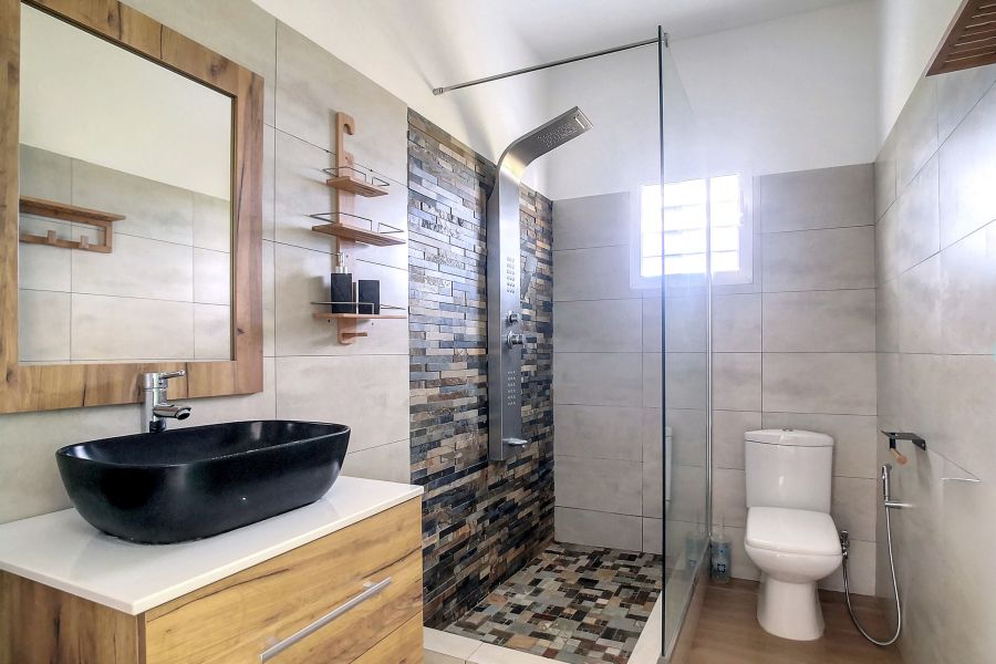 Pereybere House 4&nbsp;rooms 117&nbsp;m² Rental
