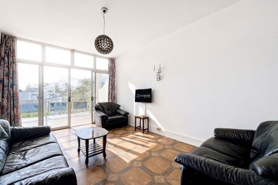 Trou aux Biches Apartment 3&nbsp;rooms 104.52&nbsp;m² Sale
