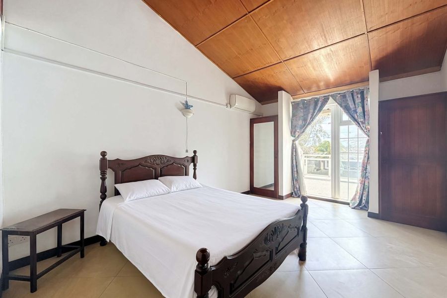 Trou aux Biches Apartment 3&nbsp;rooms 104.52&nbsp;m² Sale