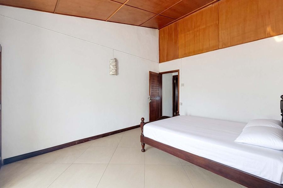 Trou aux Biches Apartment 3&nbsp;rooms 104.52&nbsp;m² Sale