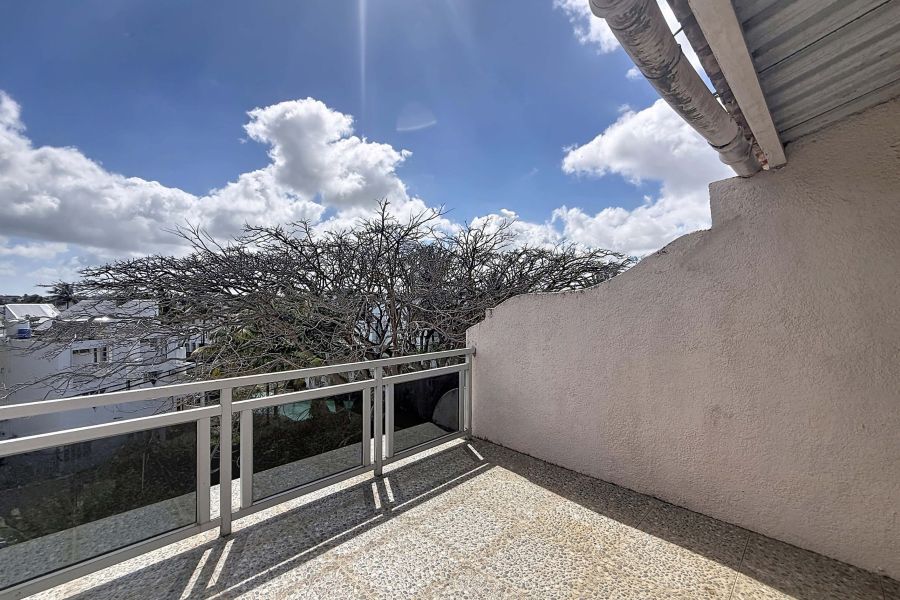 Trou aux Biches Apartment 3&nbsp;rooms 104.52&nbsp;m² Sale