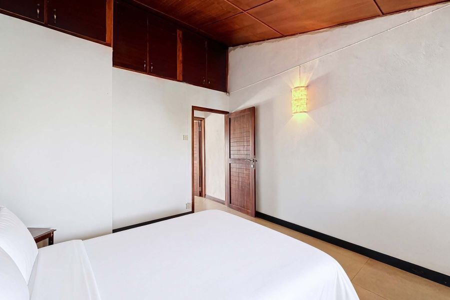 Trou aux Biches Apartment 3&nbsp;rooms 104.52&nbsp;m² Sale