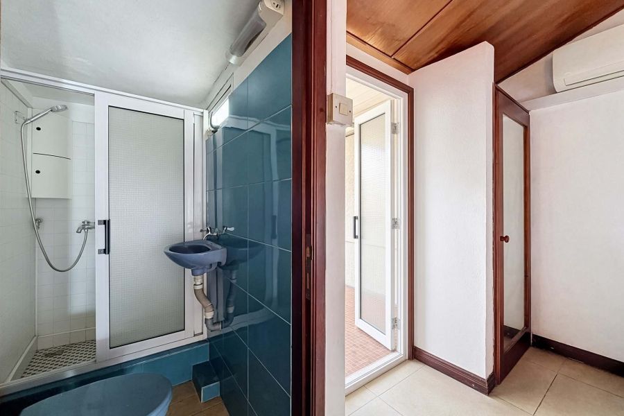 Trou aux Biches Apartment 3&nbsp;rooms 104.52&nbsp;m² Sale