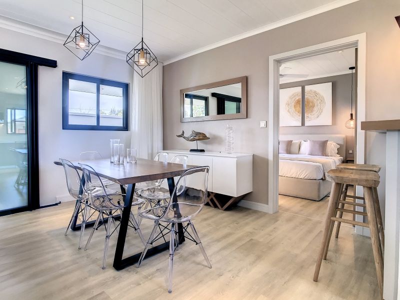 Cap Malheureux House 4 rooms 111 m² Sale