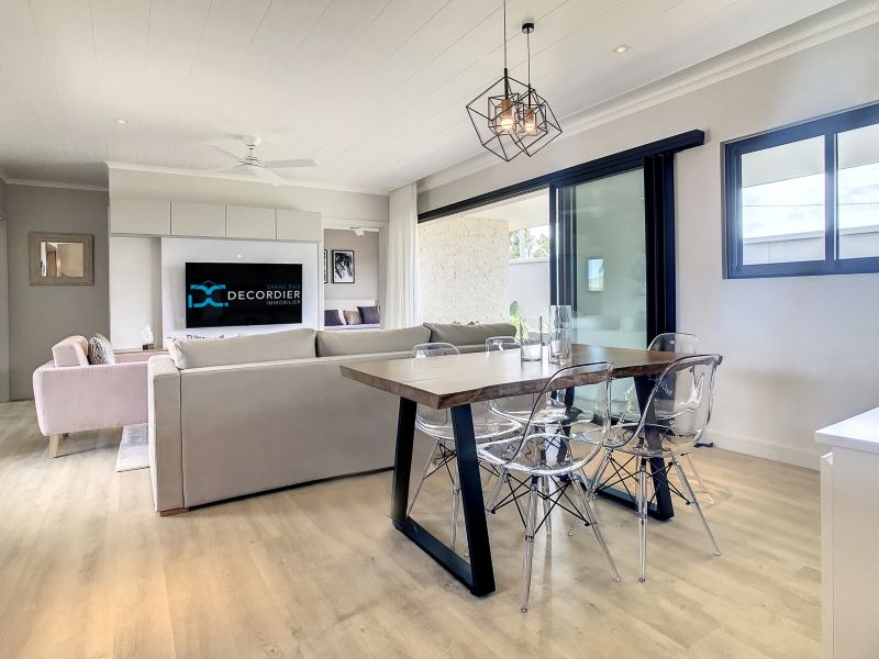 Cap Malheureux House 4 rooms 111 m² Sale