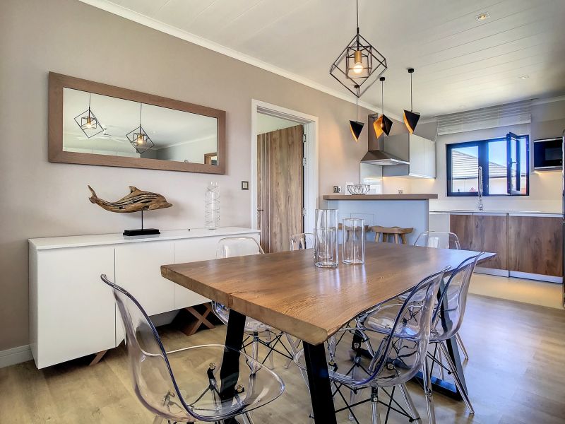 Cap Malheureux House 4 rooms 111 m² Sale