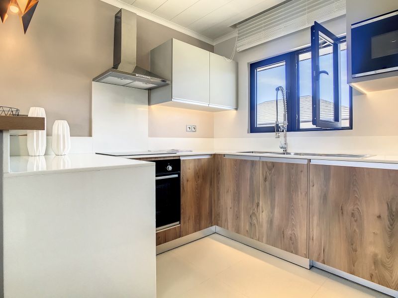 Cap Malheureux House 4 rooms 111 m² Sale