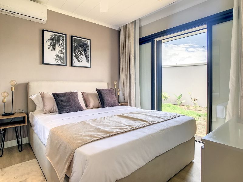 Cap Malheureux House 4 rooms 111 m² Sale