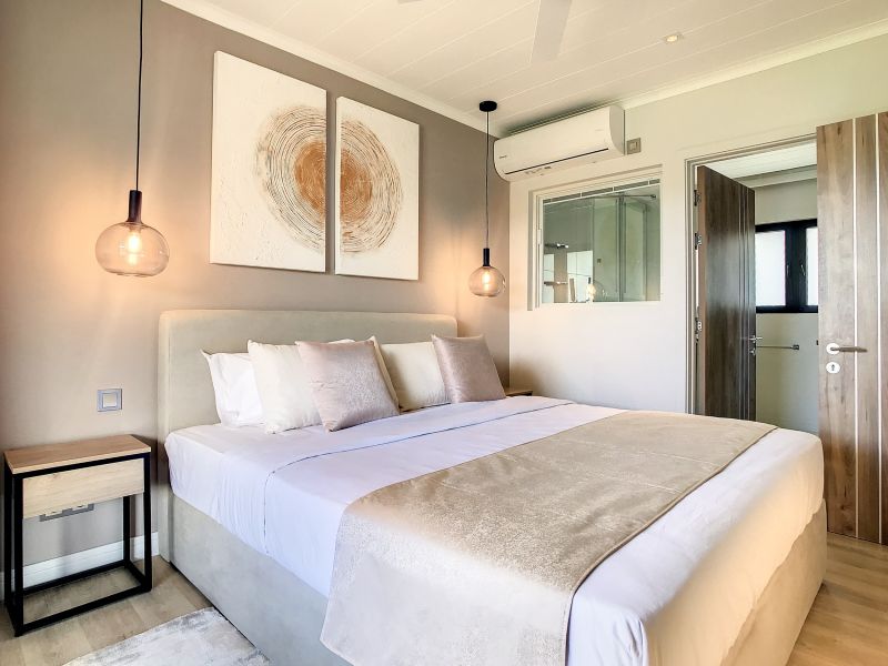 Cap Malheureux House 4 rooms 111 m² Sale