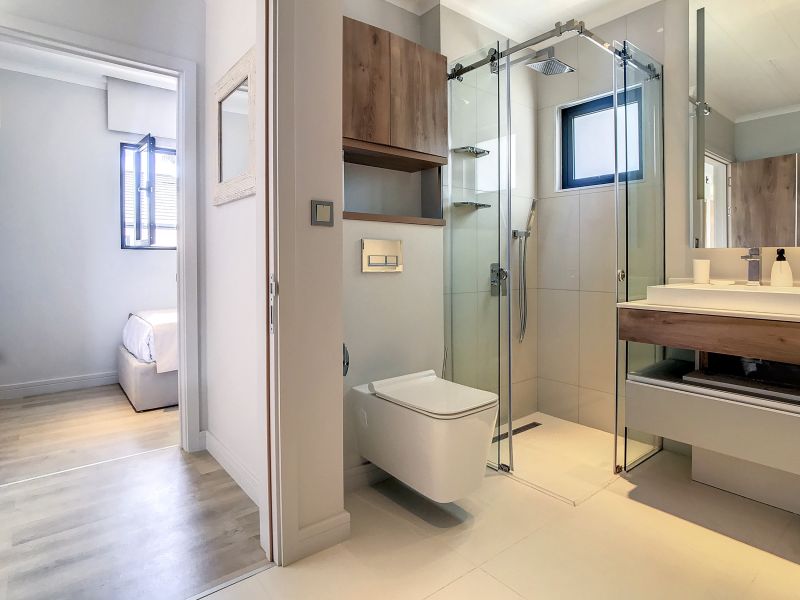 Cap Malheureux House 4 rooms 111 m² Sale