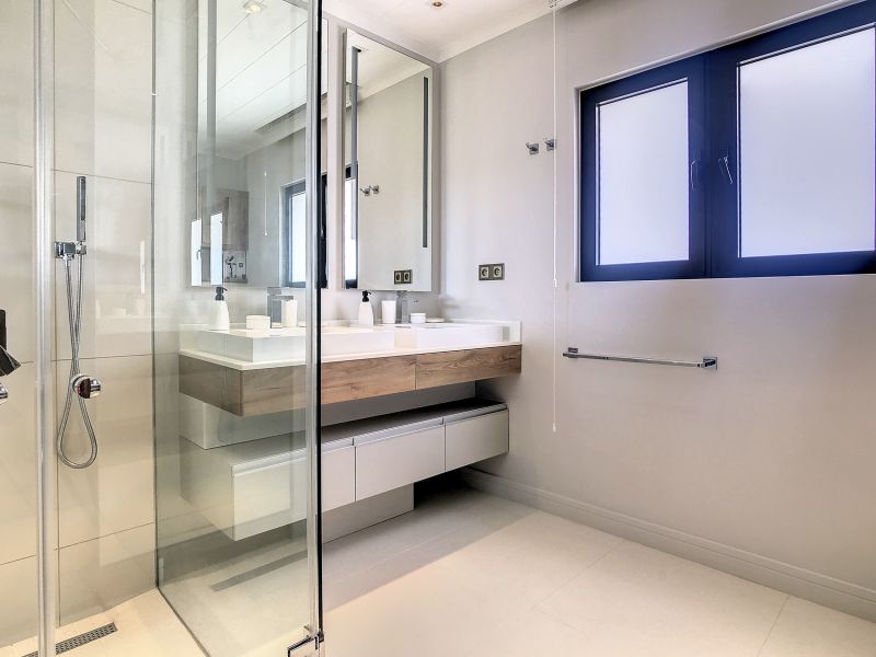 Cap Malheureux House 4 rooms 111 m² Sale