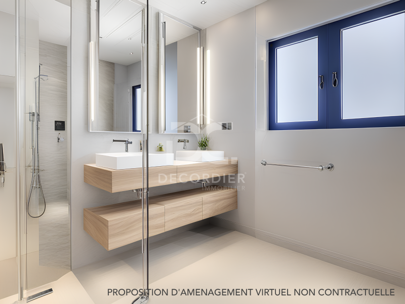 Cap Malheureux House 4 rooms 111 m² Sale