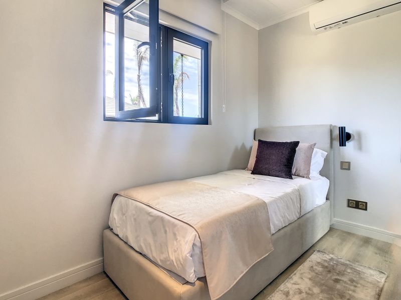 Cap Malheureux House 4 rooms 111 m² Sale