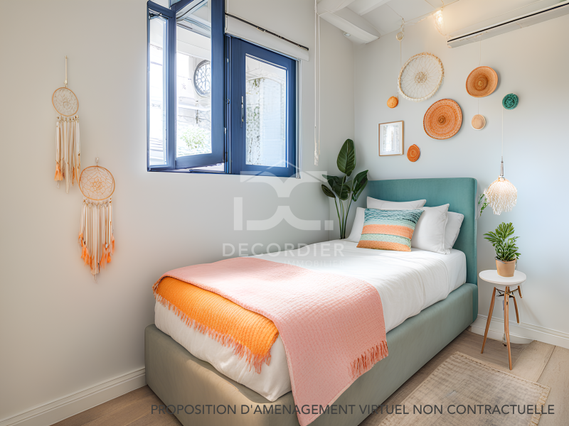 Cap Malheureux House 4 rooms 111 m² Sale