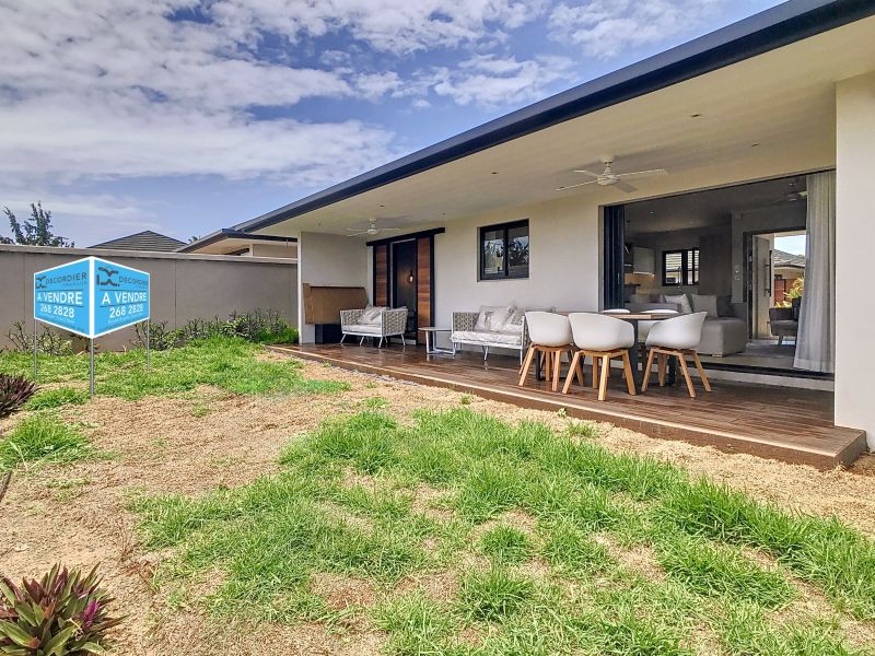 Cap Malheureux House 4 rooms 111 m² Sale