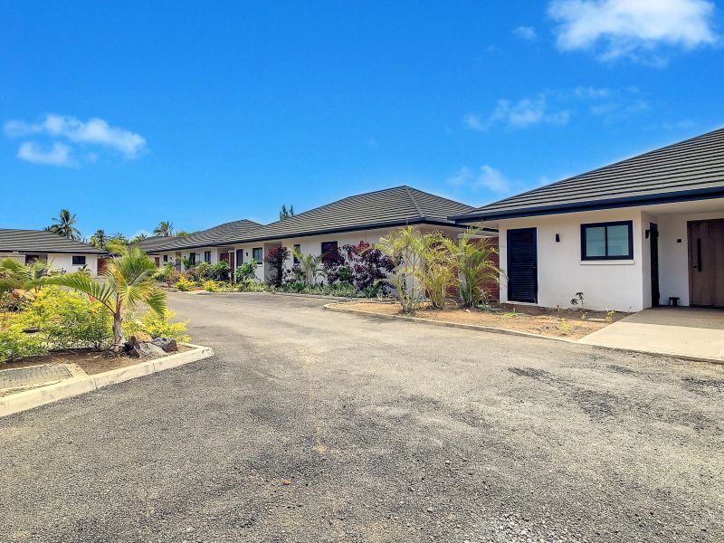 Cap Malheureux House 4 rooms 111 m² Sale