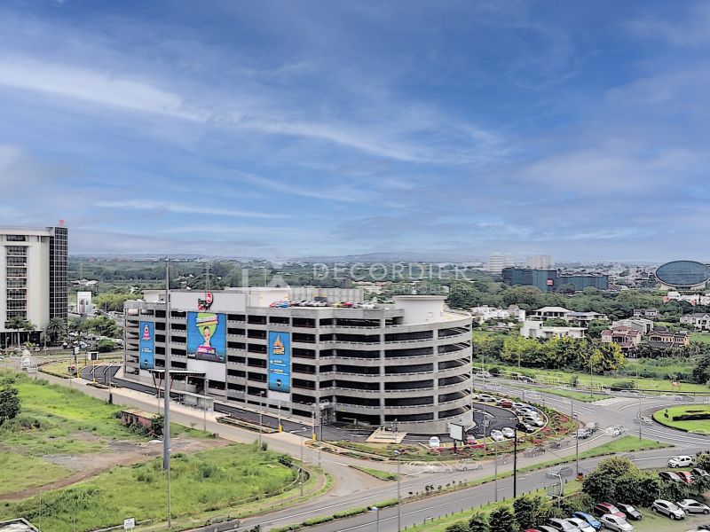 Ebène Business premises 64.55 m² Rental