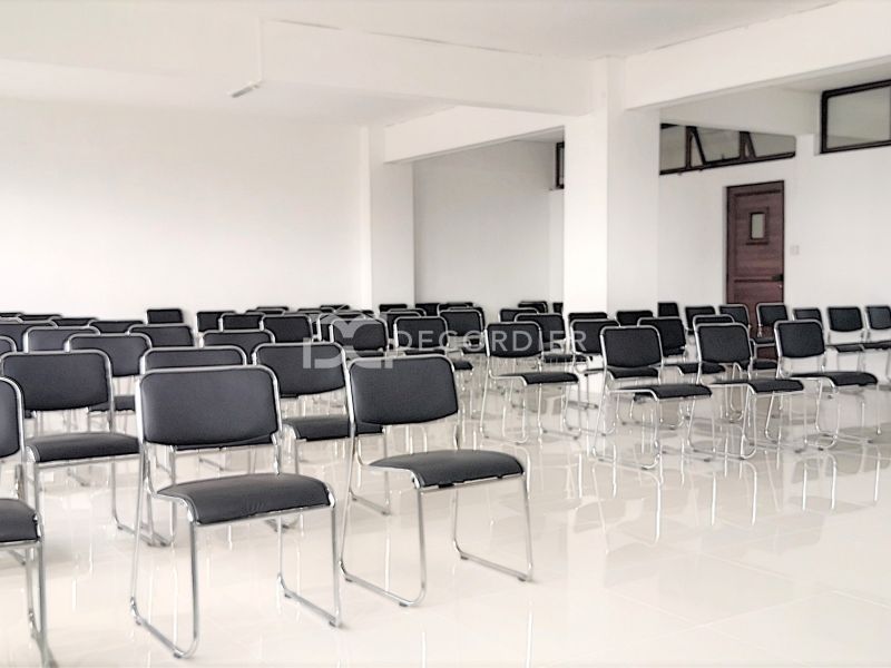 business premises for rent on Ebène Ebène Business premises 64.55 m² Rental