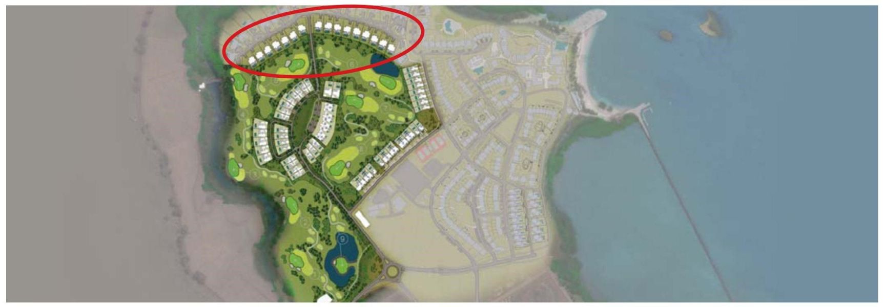 house 5 rooms for sale on Roches Noires Roches Noires House 5 rooms 290 m² Sale