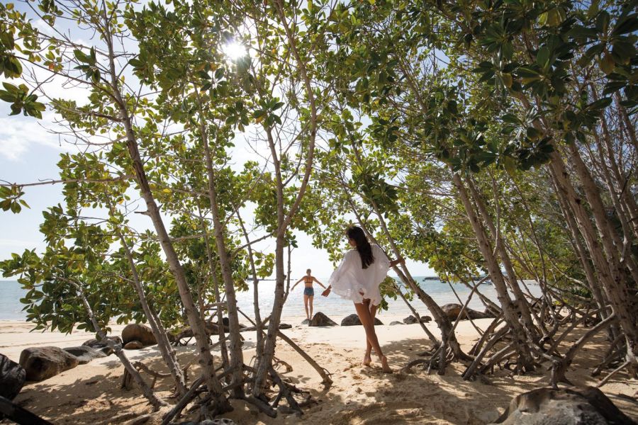 house 5 rooms for sale on Roches Noires Roches Noires House 5 rooms 290 m² Sale