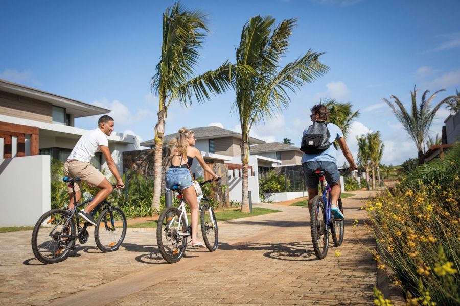 house 5 rooms for sale on Roches Noires Roches Noires House 5 rooms 290 m² Sale