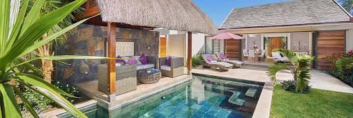 maison 6 pièces en vente sur Grand Baie Grand Baie Maison 6 pièces 346.9 m² Vente