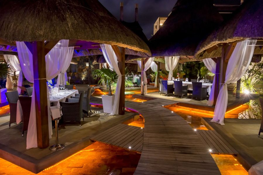 appartement 3 pièces en vente sur Grand Baie Grand Baie Appartement 3 pièces 94 m² Vente