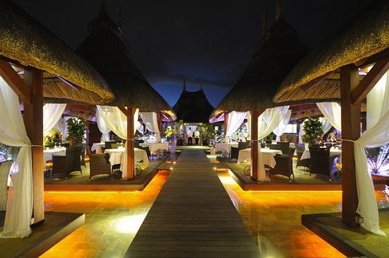 appartement 4 pièces en vente sur Grand Baie Grand Baie Appartement 4 pièces 115 m² Vente