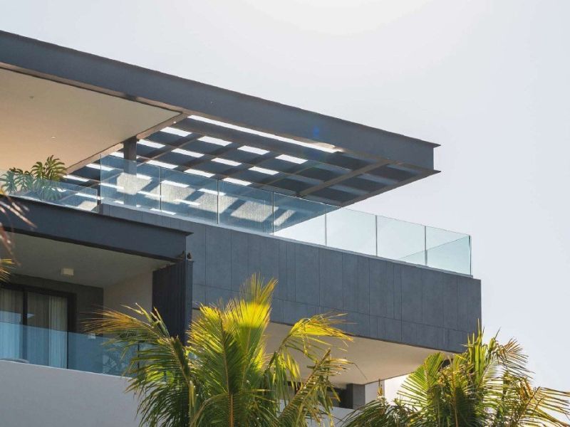 Mont Choisy Penthouse 4&nbsp;rooms 345.5&nbsp;m² Sale