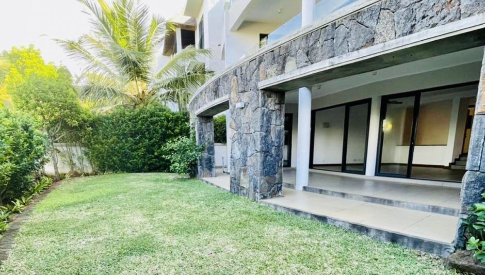 Roches Noires Appartement 5 pièces 210 m² Vente