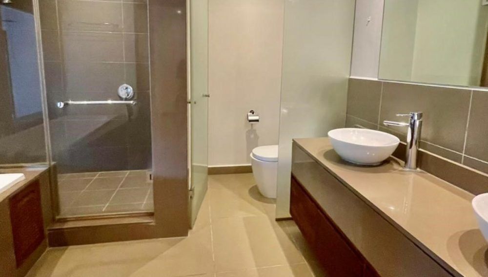 Roches Noires Apartment 5 rooms 210 m² Sale