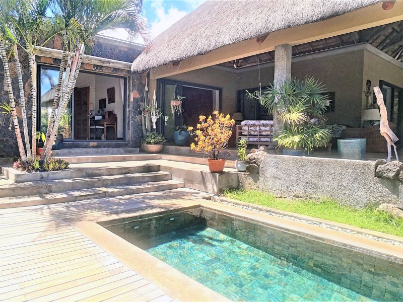 Petit Raffray House 10&nbsp;rooms 400&nbsp;m² Sale