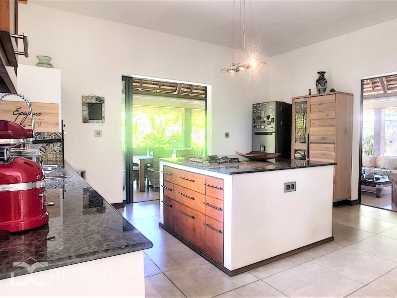 Petit Raffray House 10&nbsp;rooms 400&nbsp;m² Sale