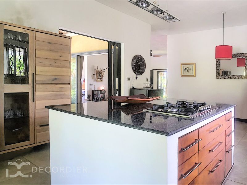 Petit Raffray House 10&nbsp;rooms 400&nbsp;m² Sale