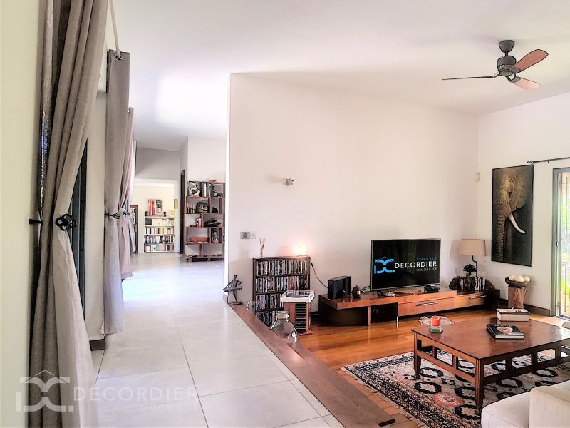 Petit Raffray House 10&nbsp;rooms 400&nbsp;m² Sale