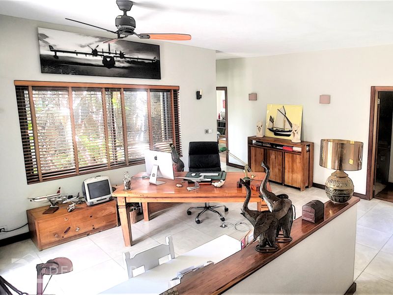Petit Raffray House 10&nbsp;rooms 400&nbsp;m² Sale