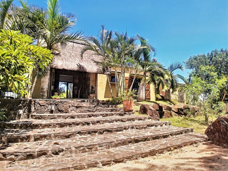 Petit Raffray House 10&nbsp;rooms 400&nbsp;m² Sale